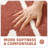 Dorwin Microfiber Non-Slip Bath Rug-284541876-284541880