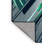Stellar Nexus Rug-1526708607