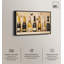 Art Remedy, toile d'art Barcart-111130192-111130180