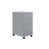 Platine est en rupture de stock