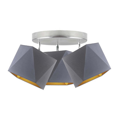 Wegner Fabric Spotlight