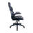 Inbox Zero Adjustable Reclining Ergonomic Swiveling PC & Racing Game Chair-1723234281