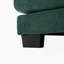 Canapé-lit Comfy-897860805