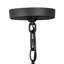 Alford Place 4 - Light 24.5'' H Outdoor Pendant-138582525-138582515