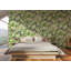 Hydrangea Garden-1791276772-1791276768