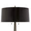 Haggard Table Lamp