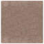 Machine Braided Area Rug-237559863