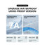  Drap-housse-1744929517-1744929522