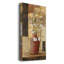 Mandarine II - peinture sur toile tendue-281590187