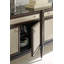 Caracole Classic Console Table