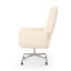 Lionel Swivel Office Chair-40149224