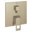 Eurocube Pressure Balanced Shower Faucet-287124582
