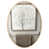 Gold Paint