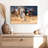 Brampt Sprinting Arab Horses-106428385