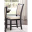 Ensemble de 2 chaises en bois-2138180964