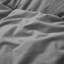 Insert de couette toutes saisons en plumes d'oie de coton biologique Puredown-87748959-87748962