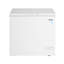 Danby DCF070A5WDB Pi. Congélateur coffre carré
