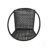 JAVA CHAIR, Chair