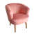 Dusty Pink is out of stock