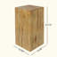 Table d'appoint DENSEL-115192811-123629214