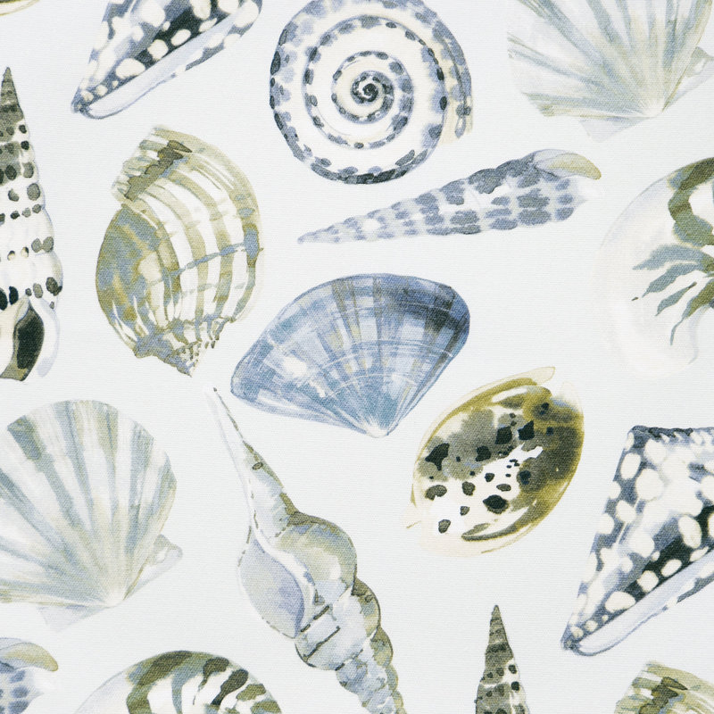 Persea Fabric