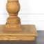 Console amÃ©ricaine