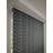 Linear Stem Room Roller Blind-47352730-47352725