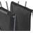 Thistle Free Standing Magazine Rack