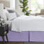 Luxury Pleated 14" Bed Skirt-1126924506-1119635291