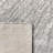 Faustina Performance Abstract Rug-1356473232