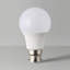B22 LED Light Bulb-17748428-23041262
