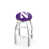 Northwestern selected