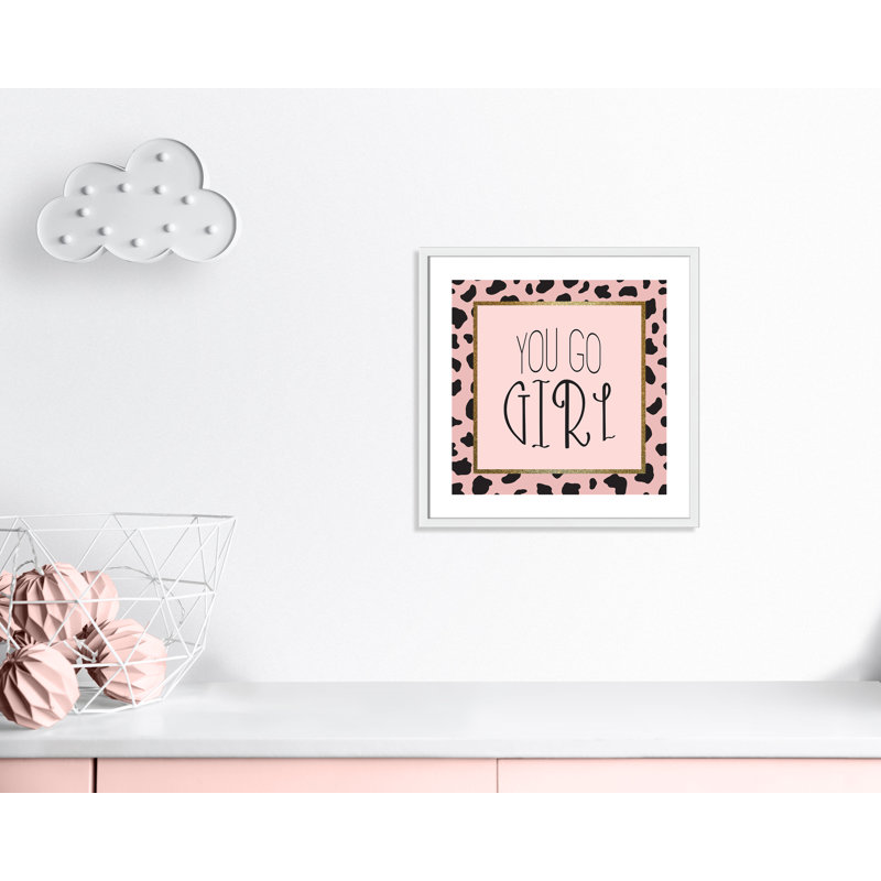Sassy 1, H 23,5 po x l 23,5 po x P 1,19 po, Encadré de boîte blanc