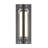Langferd, Outdoor, 12", Clear Glass-491014678
