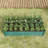 Metal Raised  Rectangle Planter Beds for Plants-1972573902-1972573897