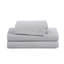 Ensemble de draps en coton percale Tommy Hilfiger-109401996-118314844