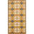 Engelbert Performance Geometric Rug-1818695268