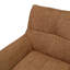 Fauteuil Layletta-965139777