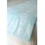 Trees Luxury Throw-1002989963