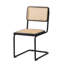 Chaise d'appoint Anike-462008534