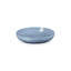 Le Creuset Coupe Cereal Bowl, 22cm-110080780