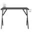 Gaming Desk-1386697656-1386505876
