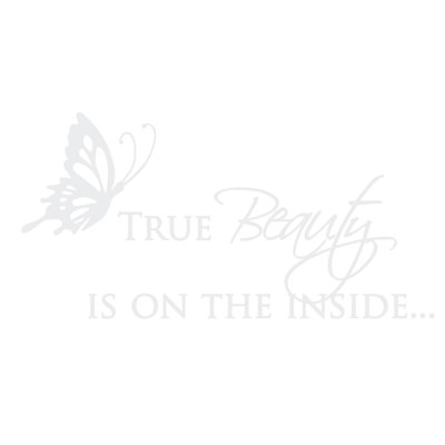 Insects Non-Wall Damaging Wall Decal