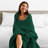 Lightweight Polar Fleece Blanket-21262721-73366470