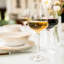 Vintner White Wine Glass