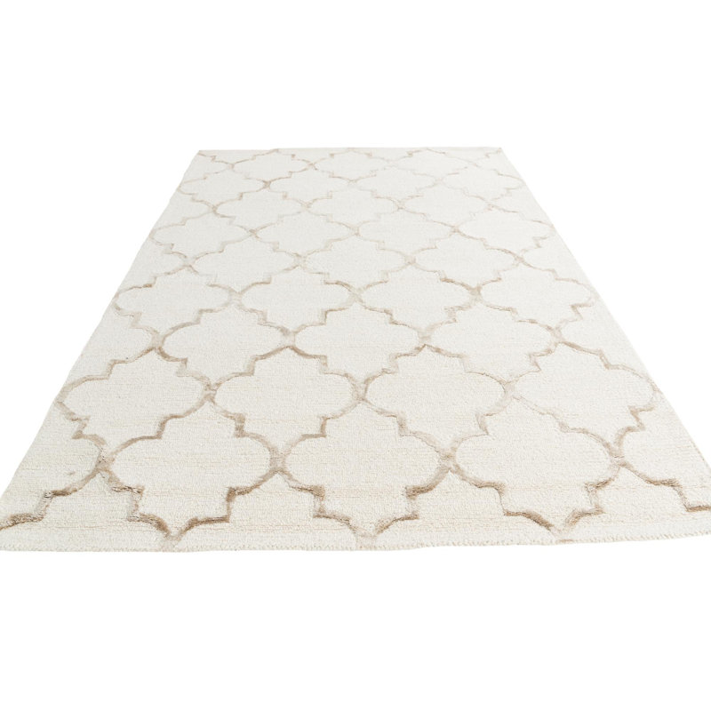 Tapis ivoire Odenton