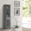Bellbrook Bathroom Cabinet