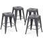 Tabouret à hauteur de comptoir 24 po-1544414949-1544414951-1544414970