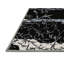 Tapis en dentelle Lunar-403645122
