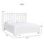 Lit plateforme Ivy-97886167-97886171